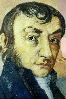 2010-11-08-16-23-00-1-amadeo-avogadro-is-noted-for-his-contributions-to